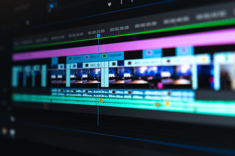 Erklaervideo